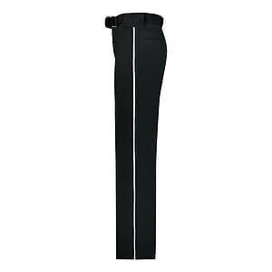 Men's Baseball Pants With Braid - 605WLB