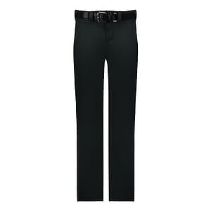 Men's Baseball Pants With Braid - 605WLB