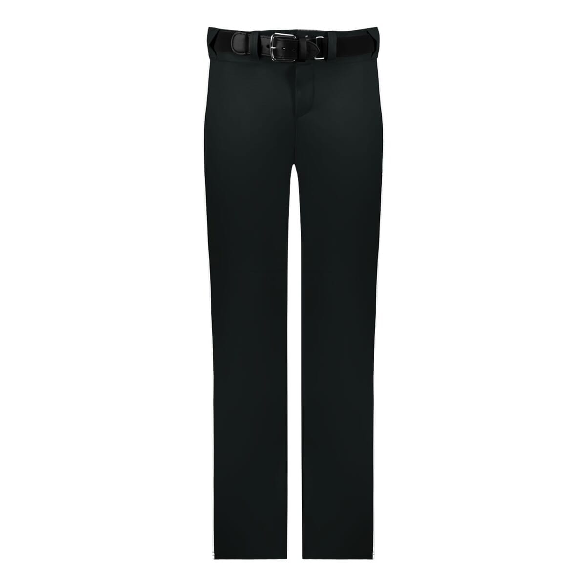 Youth Baseball Pants With Braid - 605WLBY