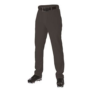 Men's Baseball Pants - 605WLP