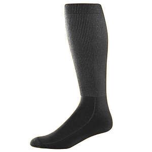 Wicking Athletic Socks - 6085