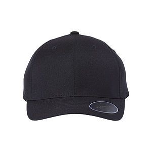 NU® Cap - 6100NU