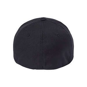 NU® Cap - 6100NU
