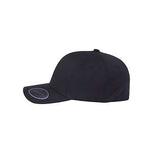 NU® Cap - 6100NU