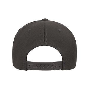 NU® Adjustable Cap - 6110NU