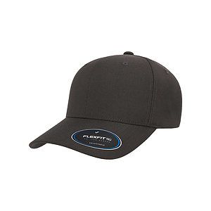 NU® Adjustable Cap - 6110NU