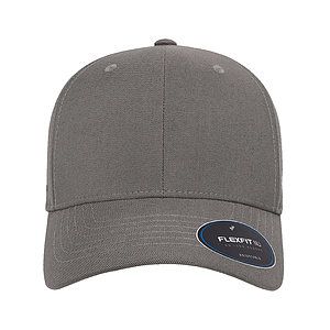 NU® Adjustable Cap - 6110NU