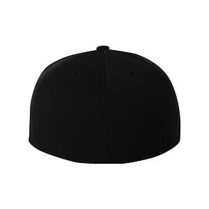 210® Flat Bill Cap - 6210FF