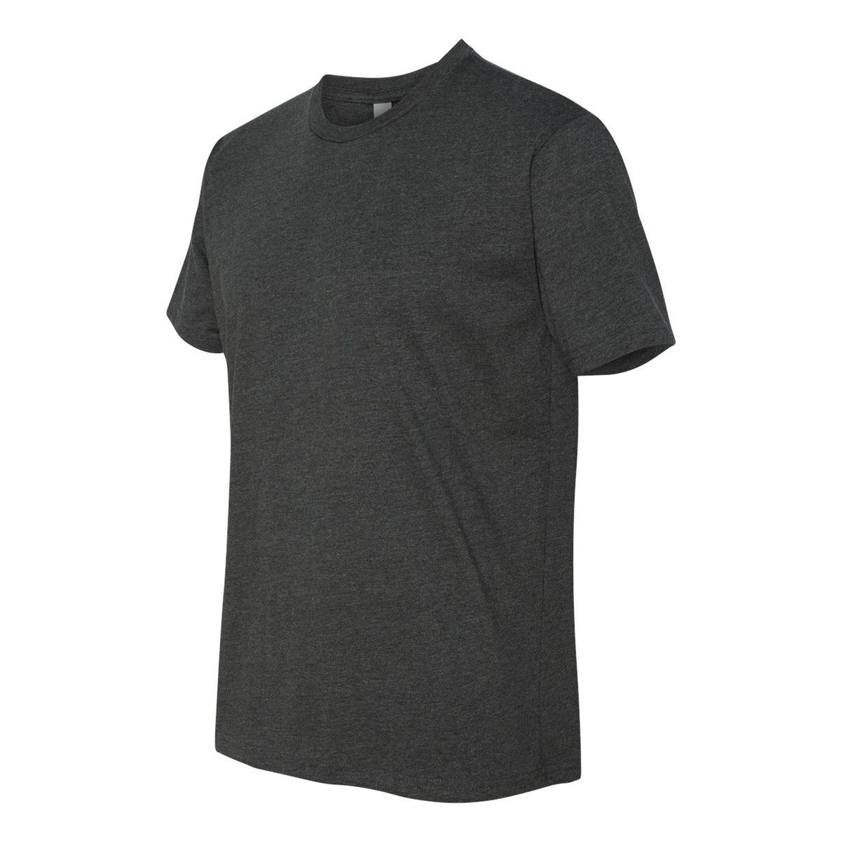 Unisex CVC T-Shirt - 6210