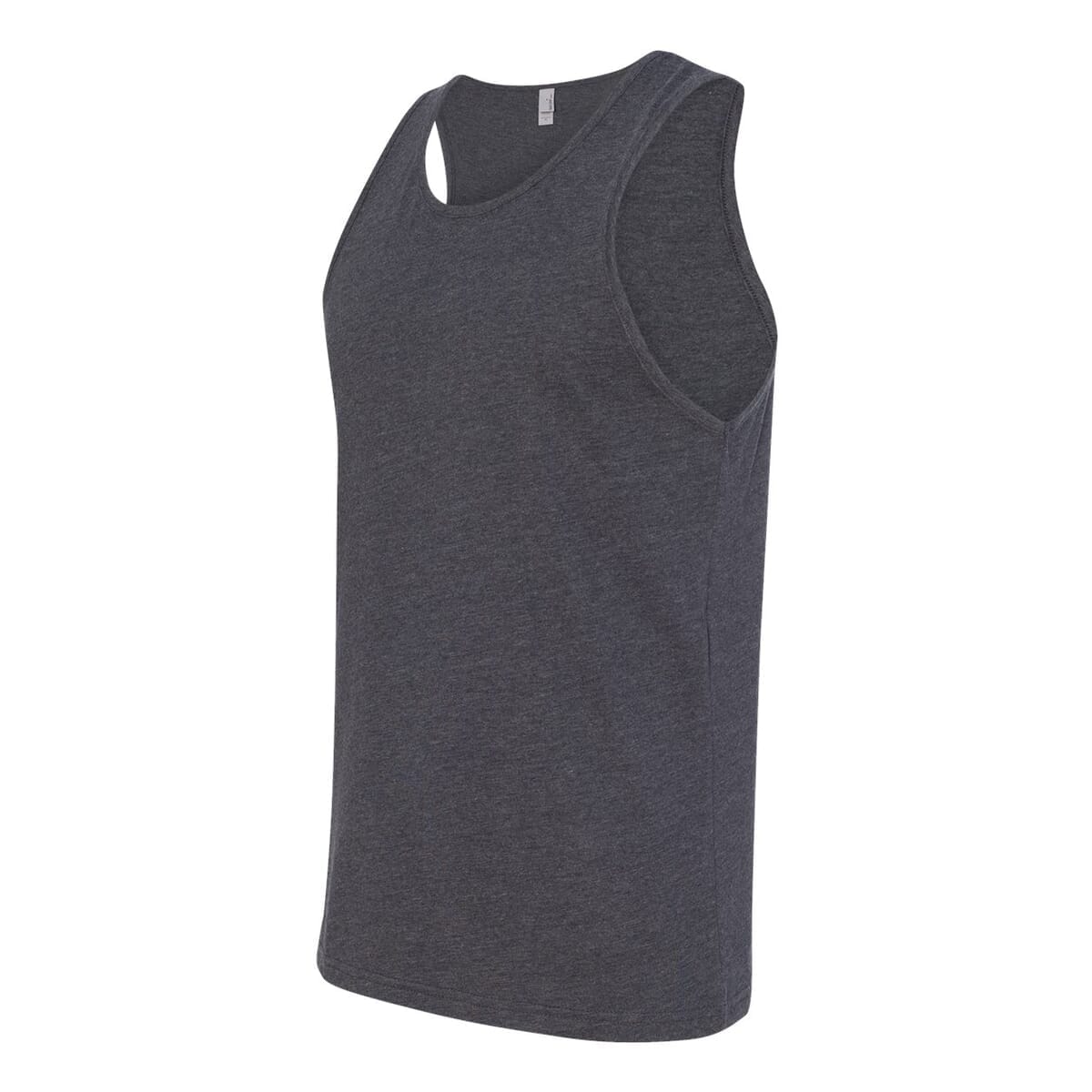 Unisex CVC Tank - 6233