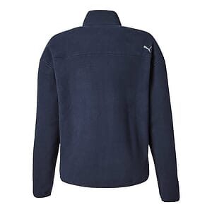 Women's Charley Fleece Full-Zip - 626904
