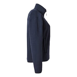 Women's Charley Fleece Full-Zip - 626904