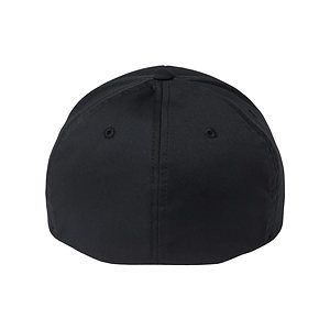 Sustainable Polyester Cap - 6277R
