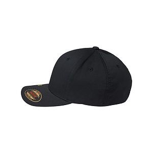 Sustainable Polyester Cap - 6277R
