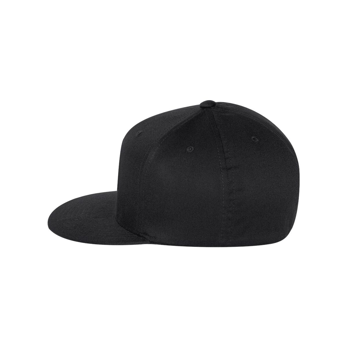 Pro-Baseball On Field Cap - 6297F