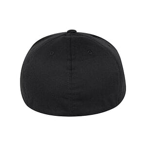 Pro-Baseball On Field Cap - 6297F