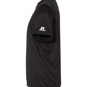 Youth Core Performance T-Shirt - 629X2B