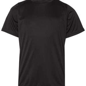 Youth Core Performance T-Shirt - 629X2B