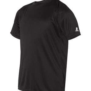 Youth Core Performance T-Shirt - 629X2B