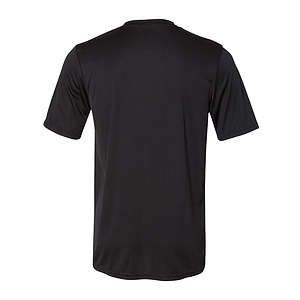 Unisex Core Performance T-Shirt - 629X2M