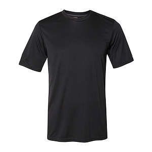 Unisex Core Performance T-Shirt - 629X2M