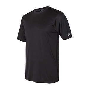 Unisex Core Performance T-Shirt - 629X2M