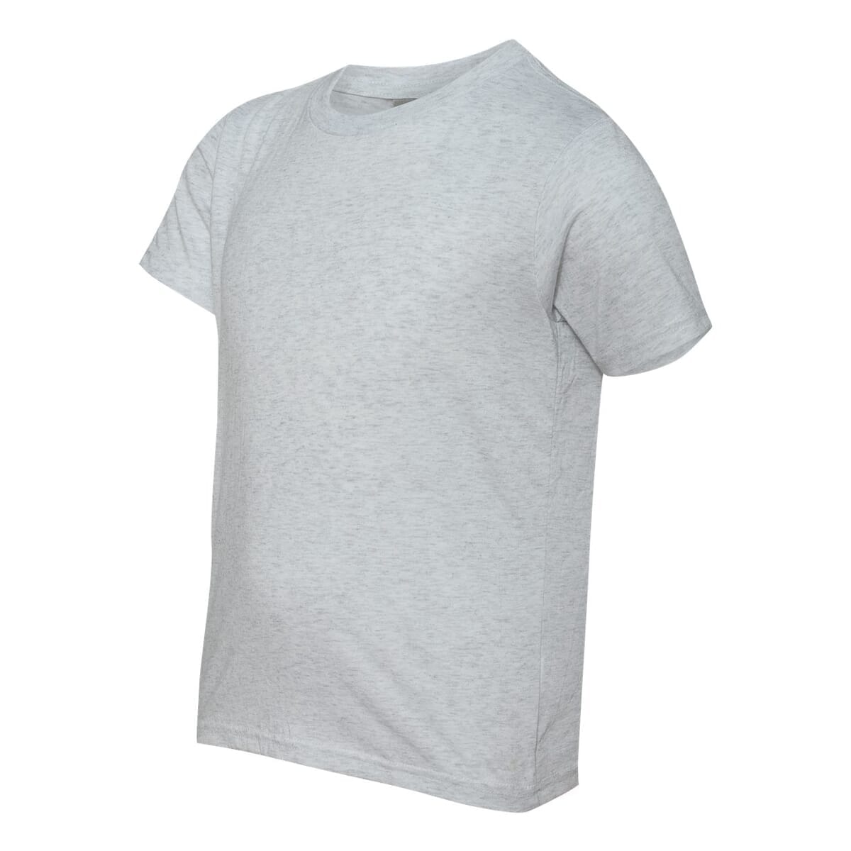 Youth Triblend T-Shirt - 6310