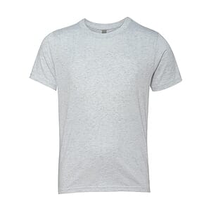 Youth Triblend T-Shirt - 6310
