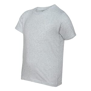 Youth Triblend T-Shirt - 6310