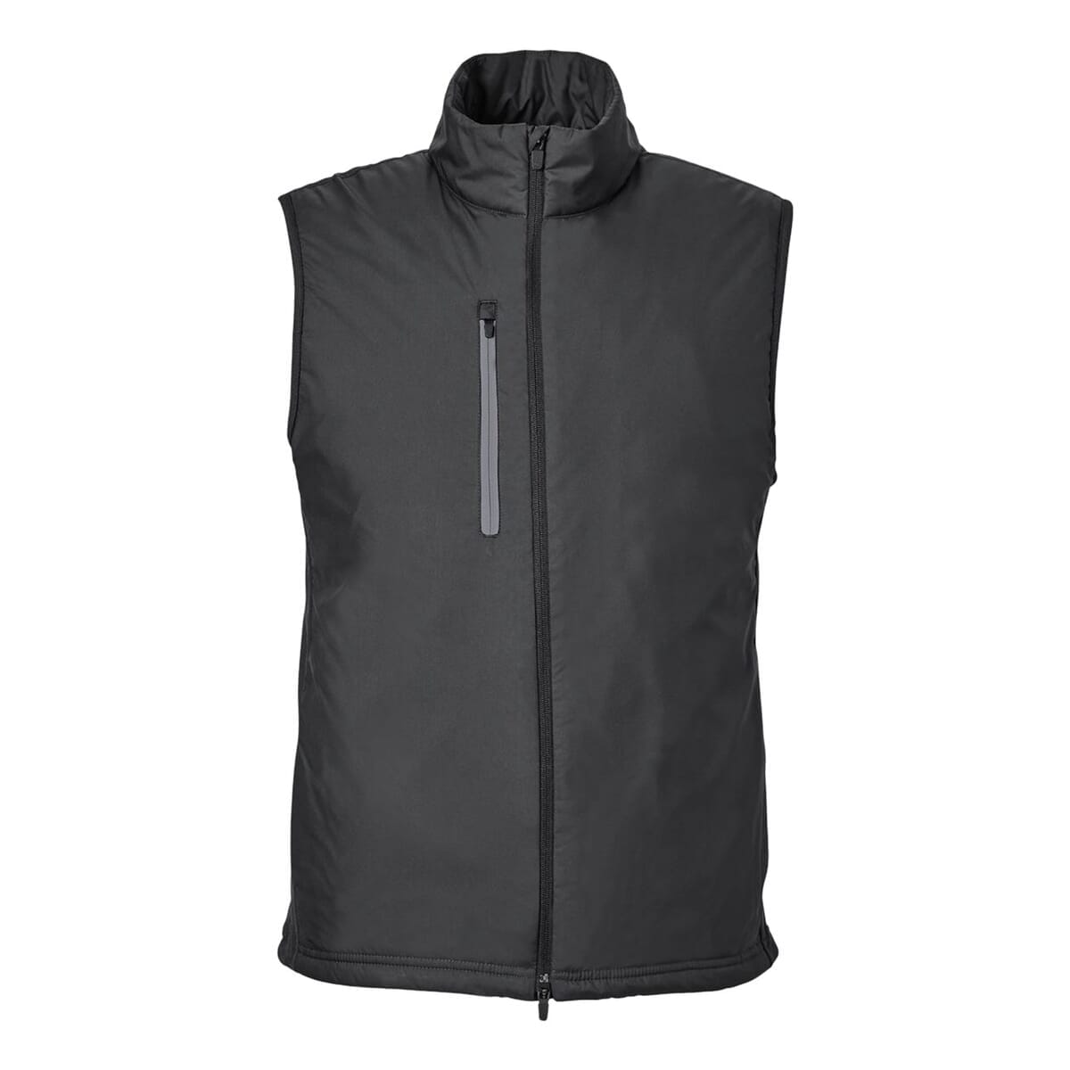 Men's Hielands Vest - 631106