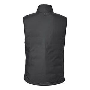 Men's Hielands Vest - 631106