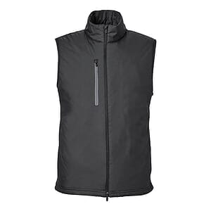 Men's Hielands Vest - 631106