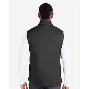 Men's Hielands Vest - 631106