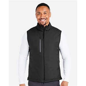 Men's Hielands Vest - 631106