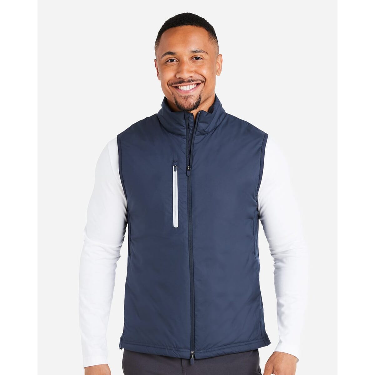 Hielands Vest - 631106