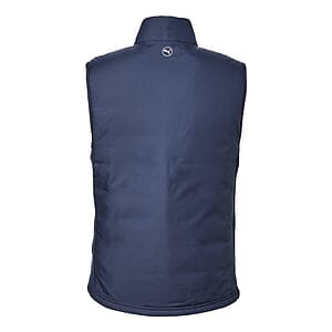 Men's Hielands Vest - 631106