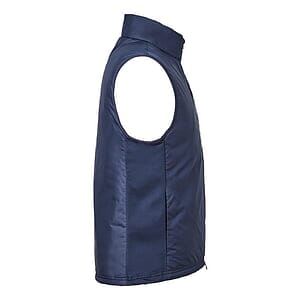 Men's Hielands Vest - 631106