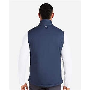 Men's Hielands Vest - 631106