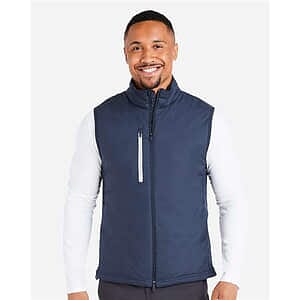 Men's Hielands Vest - 631106