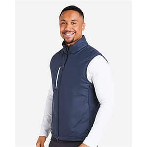Men's Hielands Vest - 631106