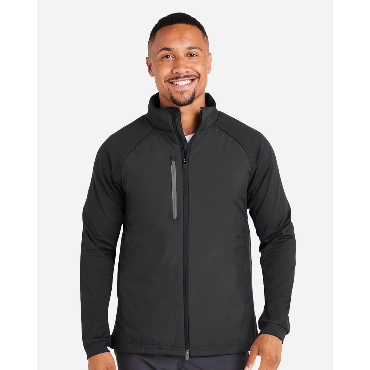 Hielands Jacket - 631107