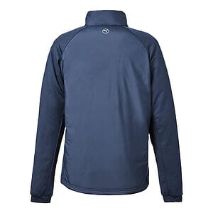 Men's Hielands Jacket - 631107