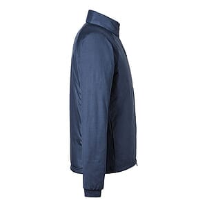 Men's Hielands Jacket - 631107