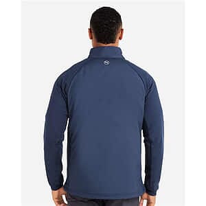 Men's Hielands Jacket - 631107