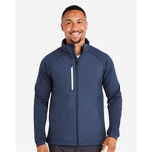 Men's Hielands Jacket - 631107