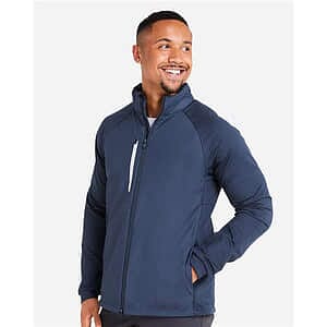 Men's Hielands Jacket - 631107
