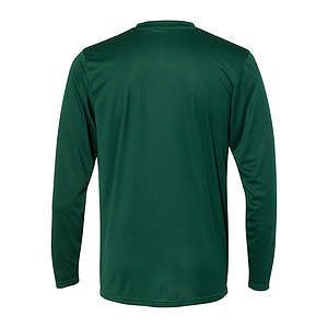 Unisex Core Performance Long Sleeve T-Shirt - 631X2M