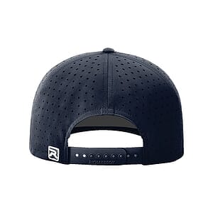 Laser Perf R-Flex Cap - 632