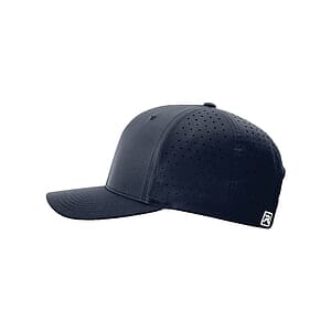 Laser Perf R-Flex Cap - 632
