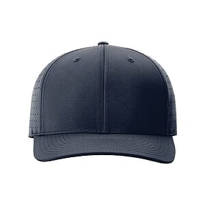 Laser Perf R-Flex Cap - 632